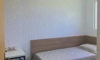 Imagem 6: DP Casa para venda em Liberdade - Salvador - BA