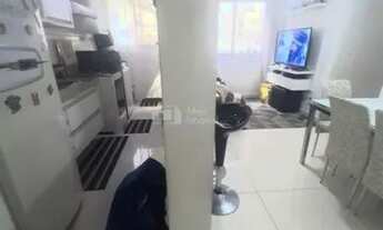 Imagem: Aluga-se Apartamento Jd. América