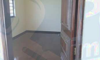 Imagem 5: Casa Residencial com 3 quartos para alugar por R$ 2800.00 à venda por R$ 650000.00, 185.00