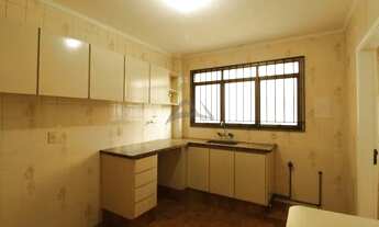 Imagem 5: Apartamento - Centro - Campinas