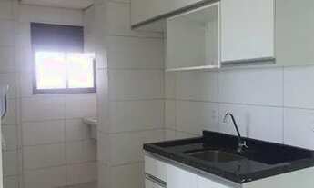 Imagem 3: Aluga - se excelente apartamento no reserva polidoro
