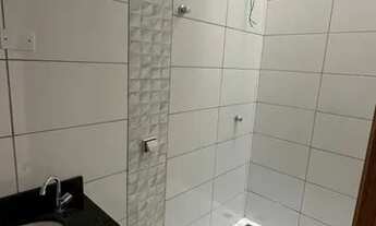 Imagem 6: CASA NOVA - JD.MONTE REY - SARANDI