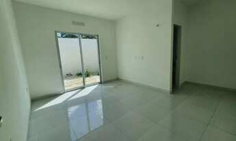 Imagem 7: Casa para venda possui 120 metros quadrados com 3 quartos em Centro - Ribeirão Pires - SP