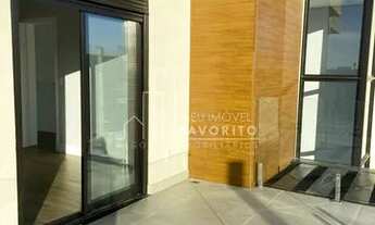 Imagem 7: Vende-se Casa com 222m² e 3 suites , condomínio Gran Ville São Venâncio Itupeva