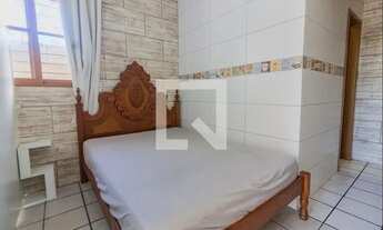 Imagem: Apartamento para Aluguel - Serraria, 1 Quarto