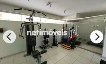 Imagem 3: Apartamento Samambaia 2 quartos