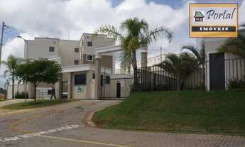 Imagem 2: Apartamento com 2 dormitórios à venda, ACEITA FINANCIAMENTO BANCÁRIO - por R$ 250.000 - Vi