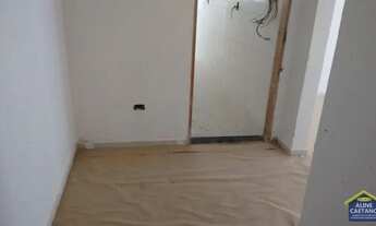 Imagem 7: Pronto para Morar!Apartamento 2 dorms, Guilhermina