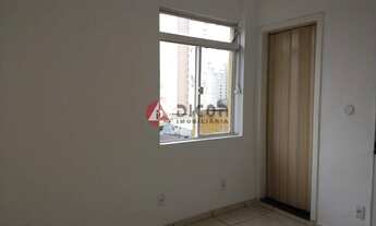 Imagem 3: APARTAMENTO PARA LOCAÇÃO, 01 DORMITÓRIO C/ VAGA BELA VISTA SP