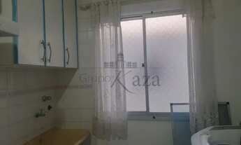 Imagem 6: Mobiliado - oportunidade