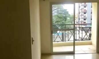 Imagem 2: Apartamento, aluguel, 70 m², 2 quartos, Jardim São Dimas,SJC