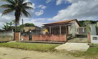 Imagem: Casa independente 3qtos - Iguabinha - Araruama