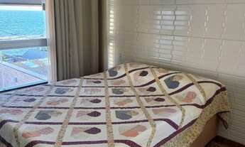 Imagem 2: CASA TRIPLEX A BEIRA DA PRAIA DE JAUÁ EM EXCELENTE LOCALIZAÇÃO!