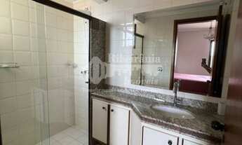 Imagem 5: Apartamento para alugar com 3 quartos no Vila Seixas, Ribeirão Preto