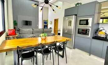 Imagem 3: ParqVille Pinheiros 03 suites