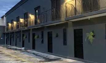 Imagem 2: Loft/kitinet/estúdio/ alugo com armários jd Shangrila Cuiabá