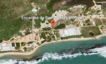 Imagem 2: 2 Chalés na Praia de Barra do Cunhaú