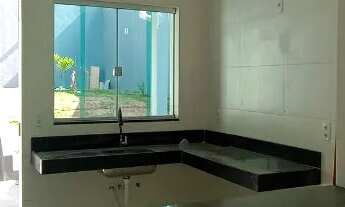 Imagem 4: Casa à venda em Igarapé-MG