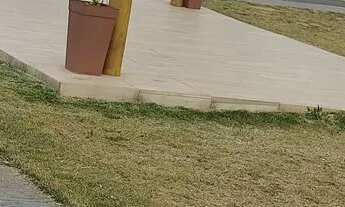 Imagem 4: Ágio riacho fundo 2