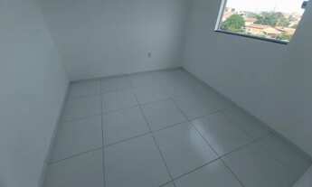 Imagem 6: Apartamento Itapua
