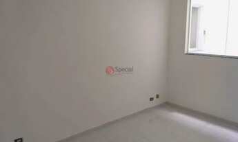 Imagem 7: Apartamento na Vila Formosa