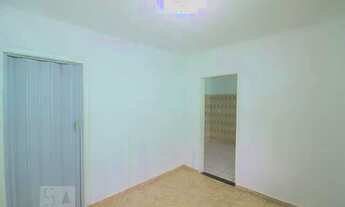 Imagem 4: Casa para Aluguel - Torres Tibagy, 1 Quarto, 50 m2