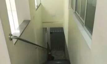 Imagem 7: Casa Residencial e Comercial para aluguel possui 400 m² com 3 quartos em Itapuã - Vila Vel