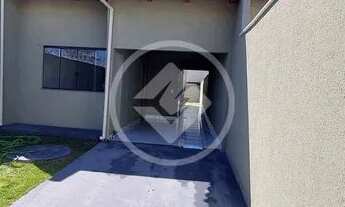 Imagem 7: Casa Nova - Expansul Próxima terminal Araguaia BR 153 - AP. GYN codigo: 28339