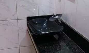 Imagem 7: IMB - APARTAMENTO À VENDA COND. CAMAÇARI DUO - CAMAÇARI