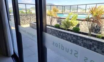 Imagem 3: Studio a venda em Florianópolis próximo a praia