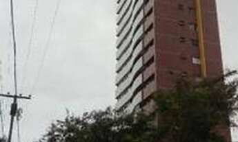 Imagem 7: Belo apartamento nos Aflitos. 108 m², 3 quartos (suíte), wcsoc., Wcserv., dep. compl.empr