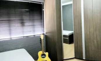 Imagem 6: Vende casa mobiliada no Jardim Italia II fundos com Unique Centro Saude