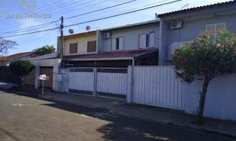 Imagem 2: Venda Casa com 3 dormitórios