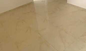 Imagem 6: Casa para venda com 120 metros quadrados com 3 quartos em Vila Bossi - Louveira - SP