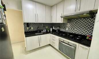 Imagem 6: Ótimo apartamento no Laranjeiras Village