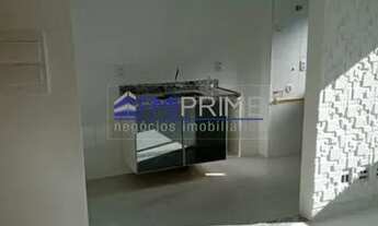 Imagem 7: 2 dormitórios, locação, ao lado do Shopping Tietê Plaza