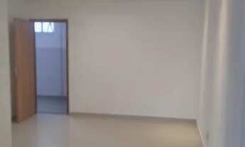 Imagem 2: Salas Comercias 35m2. Shoping Elegance .Vieiralves