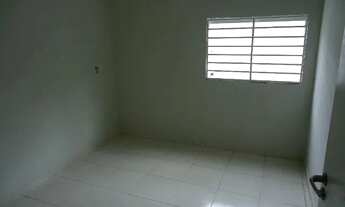 Imagem 2: Casa 2Q - Setor Três Marias Goiânia