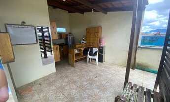 Imagem 5: Alugo Laje Para Espaço de Bronzeamento