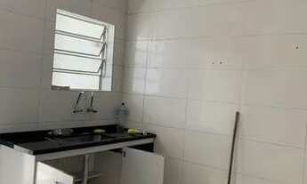 Imagem 5: Casa de vila Casa com 2 dormitórios