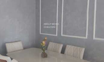 Imagem 16: BELISSIMO APARTAMENTO NO CONDOMINIO VILA HELVETIA EM INDAIATUBA