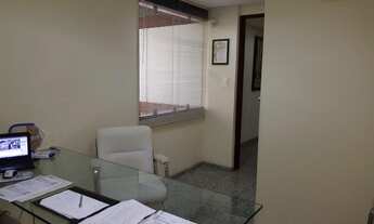 Imagem 4: Comercial/Industrial, duplex, 260 m² no Espinheiro, próx. Agamenon agalhães