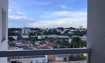 Imagem 5: Apart. à venda Condomínio Bellagio - B: Martins