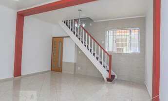 Imagem: Casa para Aluguel - Mooca, 4 Quartos, 385