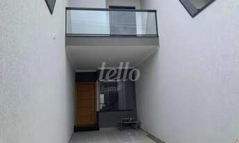 Imagem 1: São Paulo - Casa Padrão - Vila Prudente