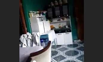 Imagem 5: Casa Casa com 3 dormitórios