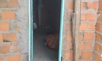 Imagem 4: Terreno + casa phoc