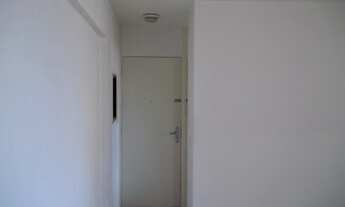 Imagem: PARQUE DOS PÁSSAROS - EXCELENTE APARTAMENTO