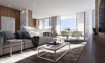 Imagem 5: Apartamento para Venda em Balneário Piçarras / SC no bairro Centro