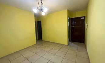 Imagem: Alugo ap 2don bm localizado nova Gleba zn